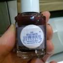 New Huntington Nail Spa Inc - Nail Salons