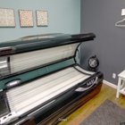 E Z Tan Tanning Salon