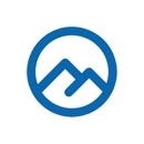 Summit Dental & Orthodontics - Orthodontists
