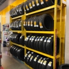 Cycle Gear gallery