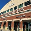 Community Insurance - Insurance