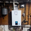 Abrilaire HVAC Services, Inc. gallery