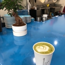 1 Oz Coffee - Coffee & Espresso Restaurants