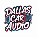 Dallas Car Audio - Automobile Radios & Stereo Systems