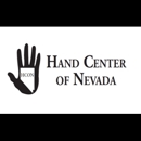 Hand Center of Nevada - Physicians & Surgeons, Hand Surgery