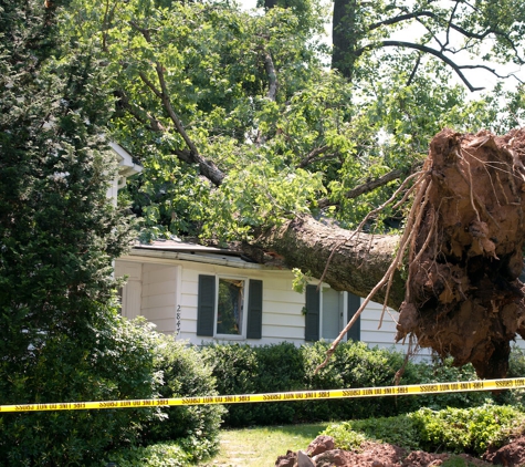 ClaimsMate Public Adjusters - Houston, TX