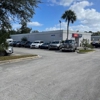 Budget Car Rental gallery