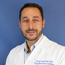 Gabriel Vorobiof, MD - Physicians & Surgeons