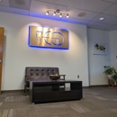 Emergency & General Dental - Beaverton - Dental Hygienists