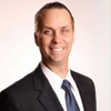 Ronald Johnston, MD, FAAD, ABD gallery