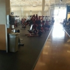 Gold's Gym gallery