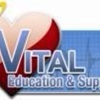 Vital Education & Supply Inc gallery