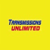 Transmissions Unlimited gallery
