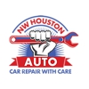 NW Houston Auto Repair and Collision gallery
