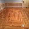 Designer Wood Flooring gallery