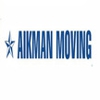 A-1 Aikman Moving gallery