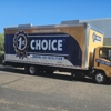 1st Choice Plumbing & Air gallery