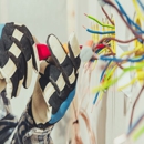 Delcon Electric - Electricians
