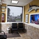 Crocco's Collision & Body Work - Automobile Body Repairing & Painting