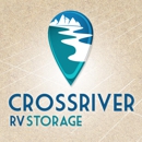 Crossriver RV Storage - Recreational Vehicles & Campers-Storage