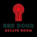 Red Door Escape Room - Tourist Information & Attractions