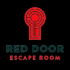 Red Door Escape Room - Gaithersburg