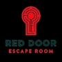 Red Door Escape Room - Gaithersburg