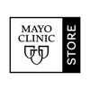 Mayo Clinic Store gallery