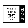 Mayo Clinic Store - Fairmont gallery