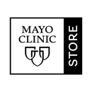 Mayo Clinic Store - Menomonie - Medical Equipment & Supplies