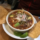 5 Rabanitos Restaurante & Taqueria - Restaurants