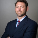 NEO Dental Implants & Oral Surgery - Dentists