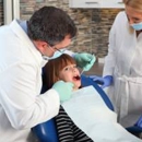 Andrew S Wilcox DDS - Dentists