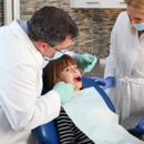 Andrew S Wilcox DDS - Endodontists