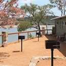 Painted Sky Inn - Bed & Breakfast & Inns