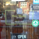 JH Hair Studio - Charles Village - Hair Supplies & Accessories