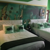 Angad Arts Hotel St. Louis, Tapestry Collection by Hilton gallery