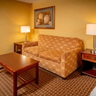 Holiday Inn Express & Suites Hazard by IHG