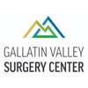 Gallatin Valley Surgery Center gallery
