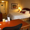 Hilton Garden Inn Wooster gallery