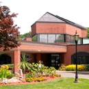Montowese Health & Rehab Center Inc - Nursing Homes-Skilled Nursing Facility