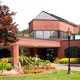 Montowese Health & Rehab Center Inc