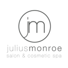 Julius Monroe Salon & Spa