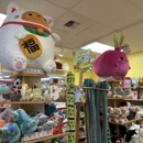 Snapdoodle Toys & Games - Hobby & Model Shops
