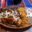 Gallos Mexican Restaurant - Mexican Restaurants