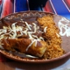Gallos Mexican Restaurant