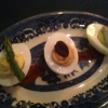 Blue Bell Inn gallery