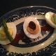 Blue Bell Inn