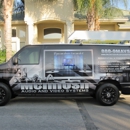 Mcintosh Audio & Video Systems - Home Theater Systems