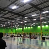 Bintang Badminton gallery